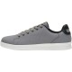 маратонки,дамски,маратонки,hummel,busan,synthnubuck,trainers,frost,gray,(grey)