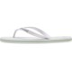 джапанки,мъжки,джапанки,и,чехли,hummel,chevron,flip,flops,white,(white)
