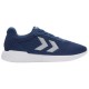 маратонки,дамски,маратонки,hummel,legend,breather,trainers,ensign,blue,(blue)