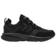 маратонки,дамски,маратонки,hummel,marathona,reach,lx,tonal,rib,trainers,black,black,(black)