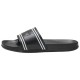 дамски,сандали,и,чехли,hummel,pool,retro,slides,black