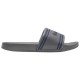 дамски,сандали,и,чехли,hummel,pool,retro,slides,sharkskin,(grey)
