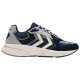 маратонки,дамски,маратонки,hummel,reach,lx,6000,urban,trainers,navy,ensign,blue,(blue)