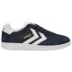 маратонки,дамски,маратонки,hummel,vm78,cph,nylon,trainers,black,iris,bright,white,(blue)