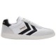маратонки,дамски,маратонки,hummel,vm78,cph,nylon,trainers,white,(white,black)