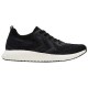 маратонки,дамски,маратонки,hummel,x,trainer,breaker,seamless,trainers,black,(black)