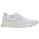 маратонки,дамски,маратонки,hummel,x,trainer,breaker,seamless,trainers,white,lunar,rock,(white)