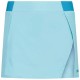 пола,детски,поли,и,рокли,cmp,30t6485,skirt,blue,(aqua)