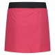 пола,детски,поли,и,рокли,cmp,30t6485,skirt,pink,(strawberry)