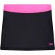 пола,детски,поли,и,рокли,cmp,32c5345,skirt,black,(anthracite)