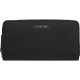 портфейли,и,портмонета,calvin,klein,jeans,z,a,lg,wallet,black