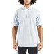 мъжки,блузи,с,яка,kappa,aarau,short,sleeve,polo,blue,(blue,beach)