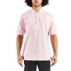 дамски,блузи,с,яка,мъжки,блузи,с,яка,kappa,aarau,short,sleeve,polo,pink,(pink)
