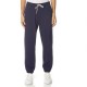 панталони,мъжки,панталони,kappa,aurion,pants,blue,(blue,marine)