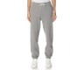 панталони,мъжки,панталони,kappa,aurion,pants,grey