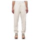 панталони,мъжки,панталони,kappa,aurion,pants,beige,(white,mastice)