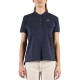 дамски,блузи,с,яка,kappa,carly,short,sleeve,polo,blue,(blue,intense)
