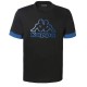 тениска,мъжки,тениски,kappa,dlot,short,sleeve,t,shirt,black,(black,blue,sapphire)