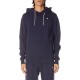 суичър,мъжки,пуловери,дамски,пуловери,kappa,gramys,hoodie,black,(blue,marine)