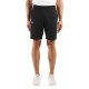 къси,панталони,мъжки,панталони,kappa,iono,shorts,black,(black)