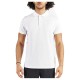 мъжки,блузи,с,яка,kappa,william,short,sleeve,polo,white,(white)