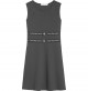 детска,рокля,детски,поли,и,рокли,calvin,klein,logo,tape,punto,sleeveless,dress,black
