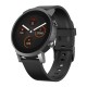 часовници,mobvoi,ticwatch,e3,smartwatch,black,(black)