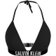 дамски,бански,костюми,calvin,klein,triangle,intense,power,bikini,top,pvh,black,(black)