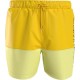 бански,гащета,мъжки,бански,костюми,calvin,klein,medium,drawstring,swimming,shorts,bold,yellow,(yellow)