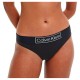 дамско,бельо,дамски,бикини,и,танкини,calvin,klein,000qf6775e,panties,black,(purple)