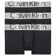 боксерки,мъжко,бельо,calvin,klein,000nb3074a,boxers,3,units,black