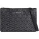 чанти,за,през,рамо,calvin,klein,must,ew,xbody,mono,crossbody,black
