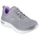 маратонки,дамски,маратонки,skechers,go,walk,hyper,burst,trainers,pink,(grey,purple)