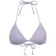 дамски,бански,костюми,hummel,ally,bikini,top,purple,(pastel,lilac)
