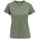тениска,мъжки,тениски,дамски,тениски,hummel,cali,cotton,short,sleeve,t,shirt,green,(lily,pad)