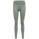 клин,дамски,клинове,дамски,чорапогащи,и,клинове,hummel,chipo,leggings,lily,pad,(grey)