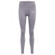 клин,дамски,клинове,дамски,чорапогащи,и,клинове,hummel,chipo,leggings,pink,(minimal,gray)