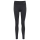 клин,дамски,клинове,дамски,чорапогащи,и,клинове,hummel,christel,seamless,leggings,black,asphalt,melange,(black)