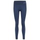 клин,дамски,клинове,дамски,чорапогащи,и,клинове,hummel,christel,seamless,leggings,blue,(marina,insignia,blue,melange)