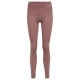клин,дамски,клинове,дамски,чорапогащи,и,клинове,hummel,christel,seamless,leggings,withered,rose,rose,tan,melange,(pink)