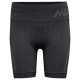 клин,дамски,клинове,дамски,чорапогащи,и,клинове,hummel,christel,seamless,short,leggings,black,asphalt,melange,(black)