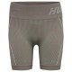 клин,дамски,клинове,дамски,чорапогащи,и,клинове,hummel,christel,seamless,short,leggings,grey,(chateau,gray,driftwood,melange)