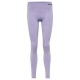 клин,дамски,клинове,дамски,чорапогащи,и,клинове,hummel,ci,seamless,leggings,blue,(lavender,melange)