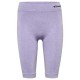 клин,дамски,клинове,дамски,чорапогащи,и,клинове,hummel,ci,seamless,short,leggings,blue,(lavender,melange)
