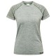 тениска,дамски,тениски,hummel,ci,seamless,short,sleeve,t,shirt,grey,(lily,pad,melange)