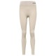 клин,дамски,клинове,дамски,чорапогащи,и,клинове,hummel,cleaa,mid,waist,seamless,leggings,chateau,gray,(grey)