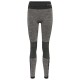 клин,дамски,клинове,дамски,чорапогащи,и,клинове,hummel,cleaa,mid,waist,seamless,leggings,chateau,gray,black,melange,(grey)