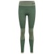 клин,дамски,клинове,дамски,чорапогащи,и,клинове,hummel,cleaa,mid,waist,seamless,leggings,laurel,wreath,lily,pad,melange,(green)