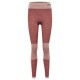 клин,дамски,клинове,дамски,чорапогащи,и,клинове,hummel,cleaa,mid,waist,seamless,leggings,pink,(withered,rose,rose,tan,melange)