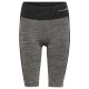 клин,дамски,клинове,дамски,чорапогащи,и,клинове,hummel,cleaa,seamless,short,leggings,grey,(chateau,gray,black,melange)